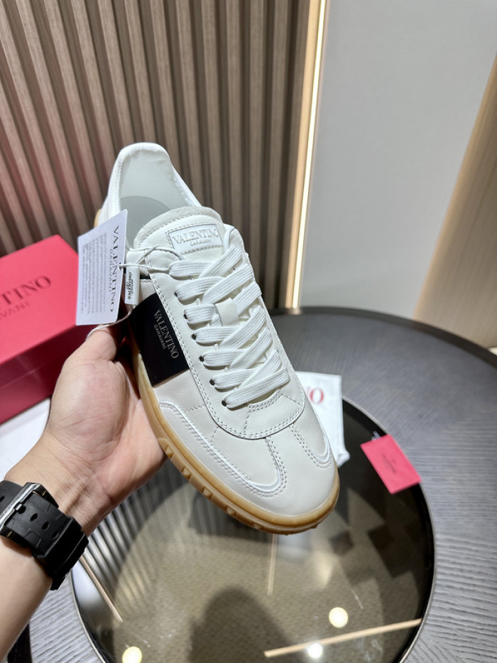 VALENTINO GARAVANI SNEAKER