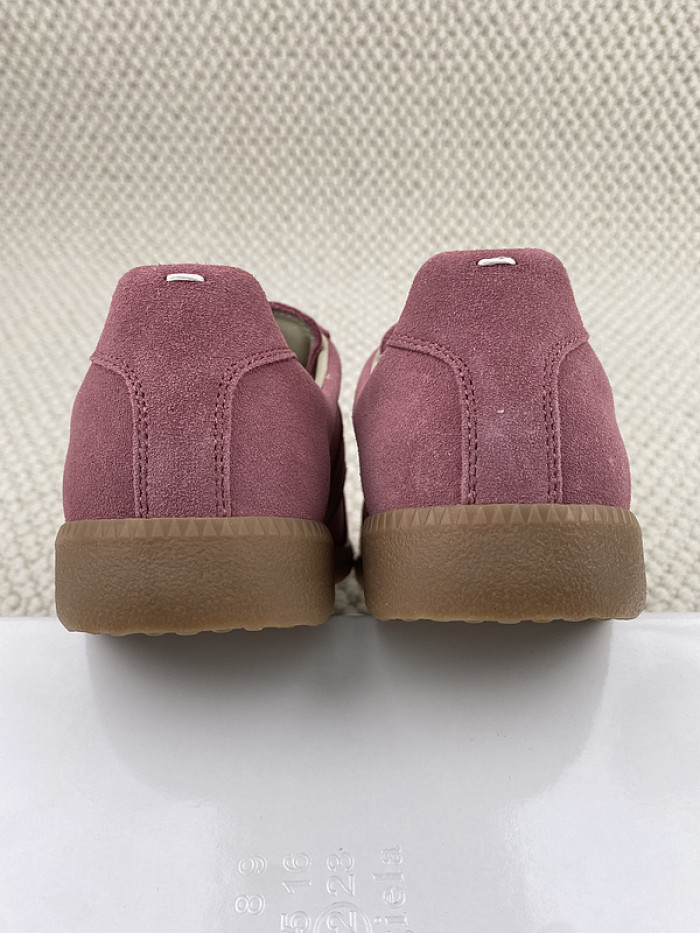 ma*s*n Ma*i*la sneaker