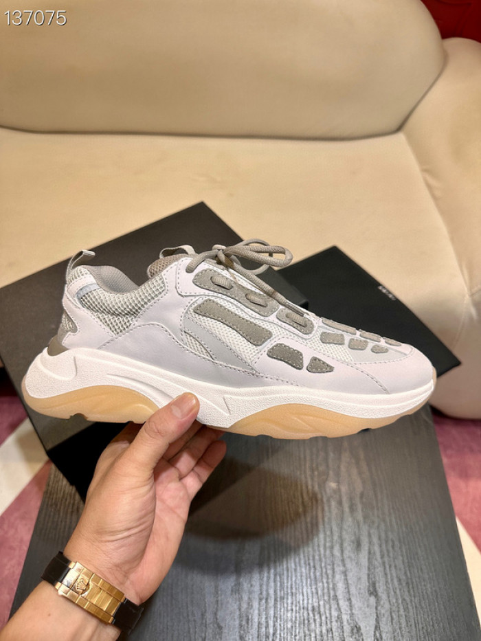 AMIRI SHOES