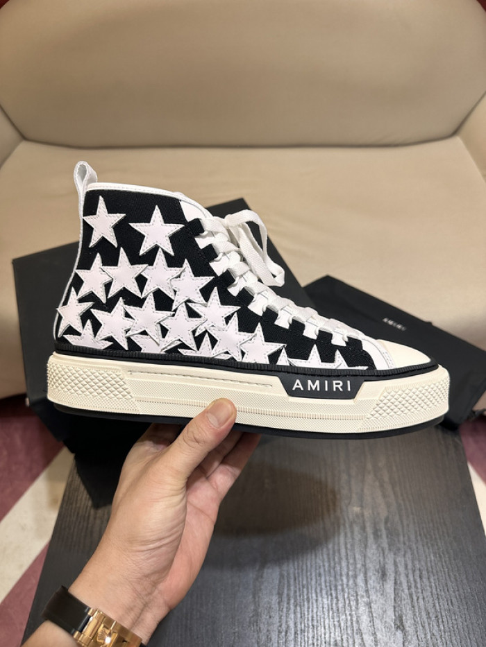 AMIRI SHOES
