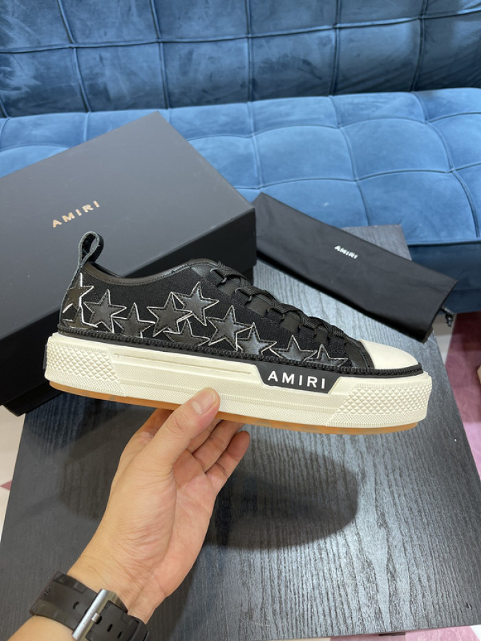 AMIRI SHOES