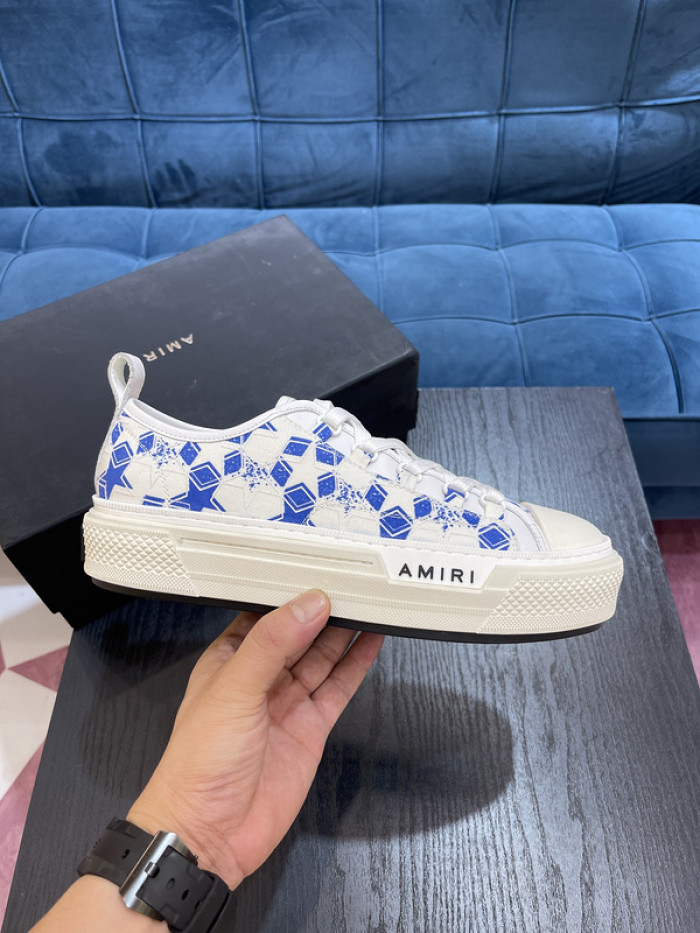 AMIRI SHOES