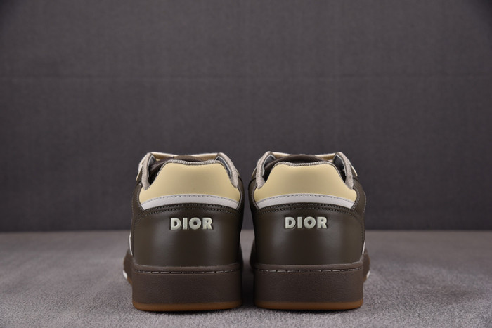 DOR B27 SNEAKERS