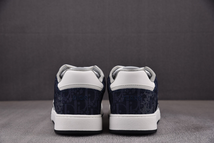 DOR B27 SNEAKERS