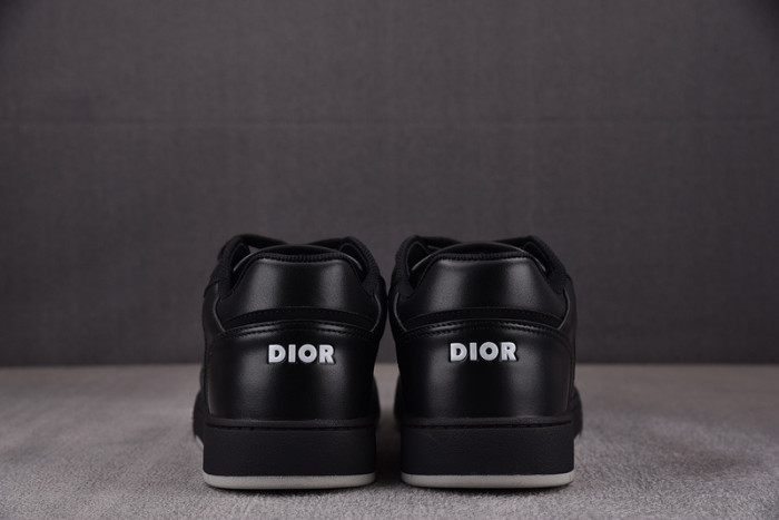 DOR B27 SNEAKERS