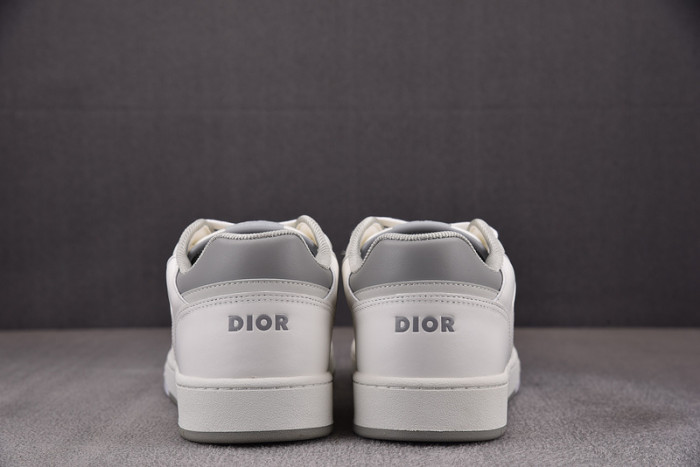 DOR B27 SNEAKERS