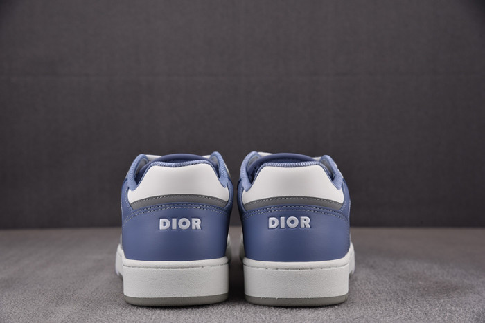 DOR B27 SNEAKERS