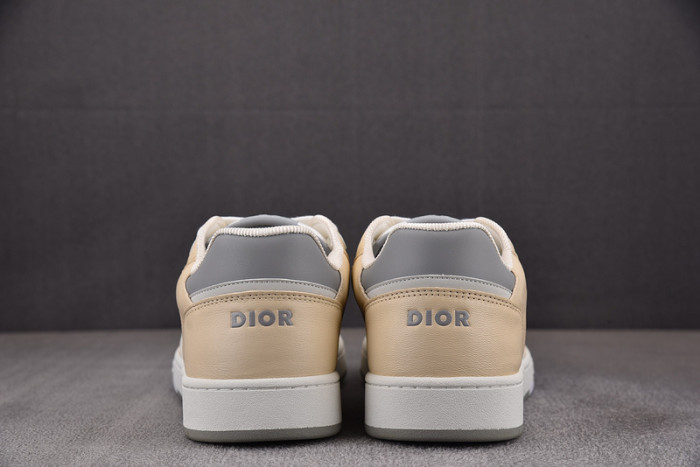 DOR B27 SNEAKERS