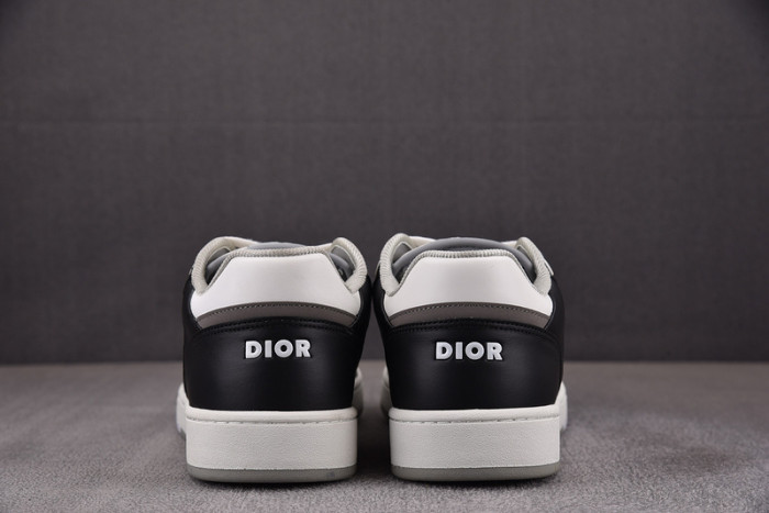 DOR B27 SNEAKERS