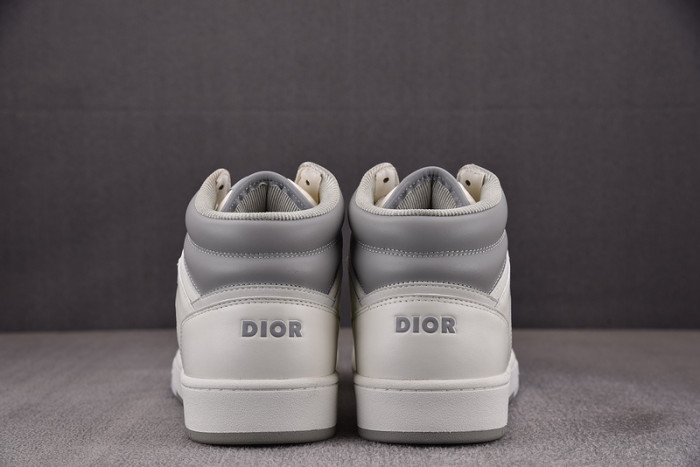 DOR B27 SNEAKERS
