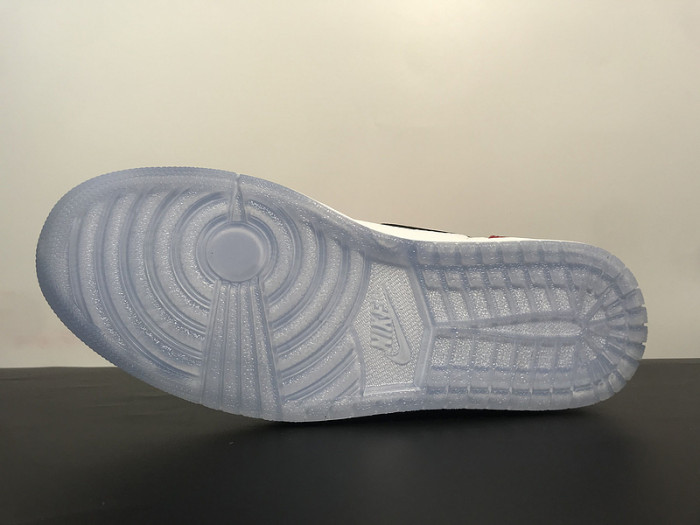 Air Jordan 1 Retro High OG 