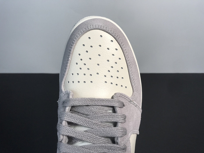 (WMNS) Air Jordan 1 High Premium 