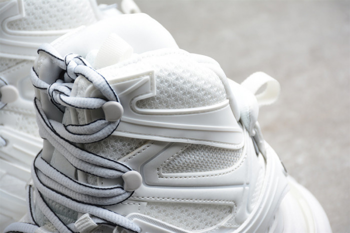 BALCIA Track SNEAKER