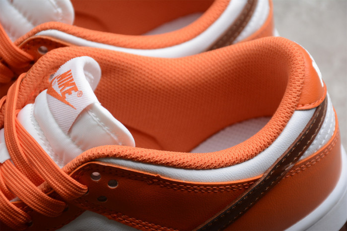 Nike Dunk Low Bronze Eclipse (W) - DQ4697-800