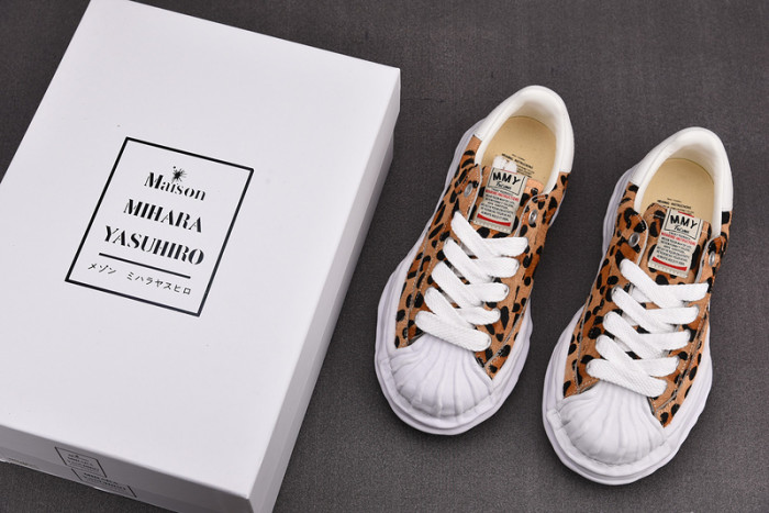 Ma*s*n mihara yasuhiro