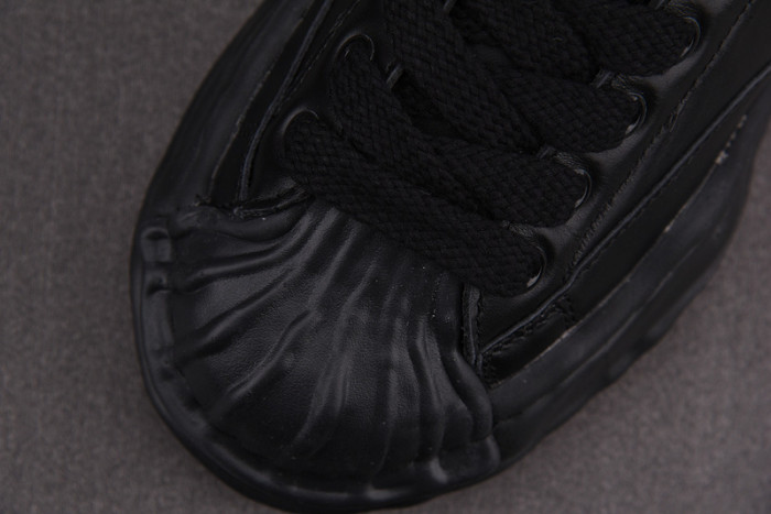 Ma*s*n mihara yasuhiro