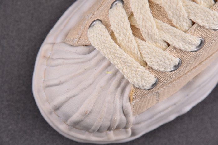 Ma*s*n mihara yasuhiro