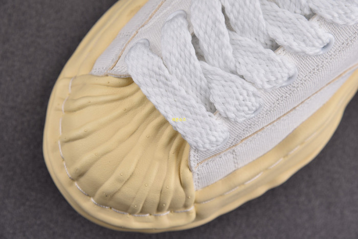 Ma*s*n mihara yasuhiro