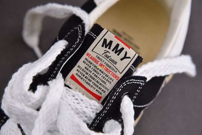 Ma*s*n mihara yasuhiro