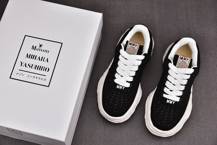 Ma*s*n mihara yasuhiro