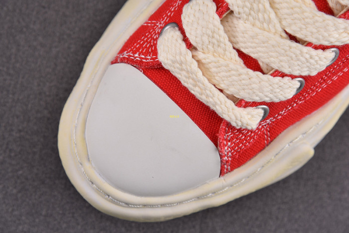 Ma*s*n mihara yasuhiro