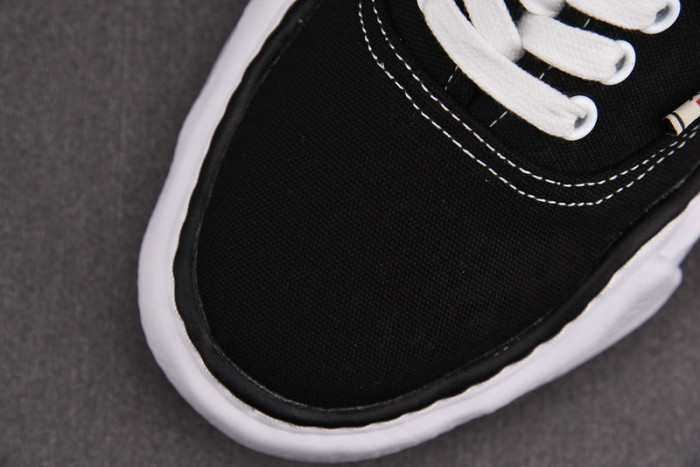 Ma*s*n mihara yasuhiro