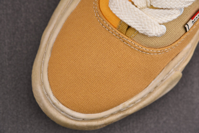 Ma*s*n mihara yasuhiro