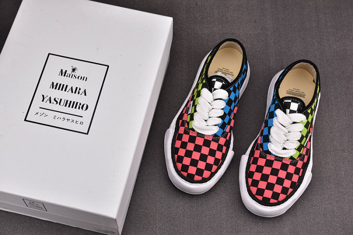 Ma*s*n mihara yasuhiro