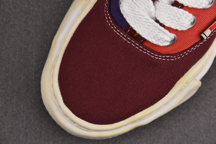 Ma*s*n mihara yasuhiro