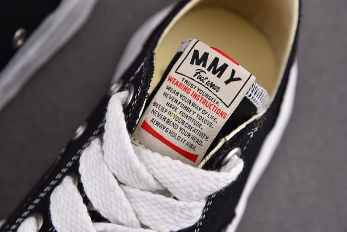 Ma*s*n mihara yasuhiro