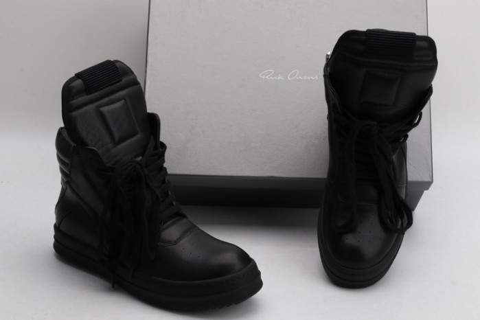 RICK OWENS