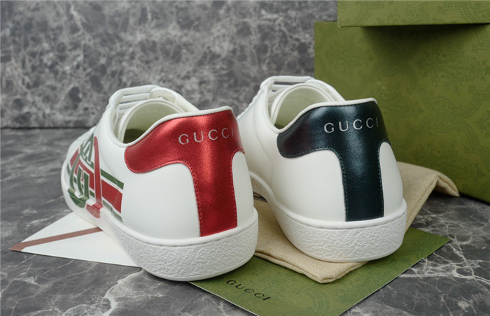 GCI SNEAKER