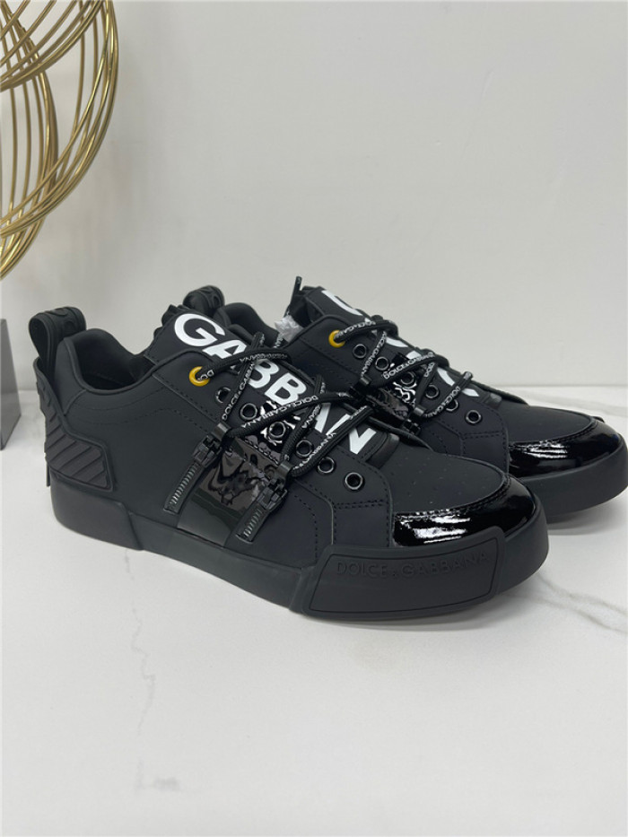 DG SNEAKER