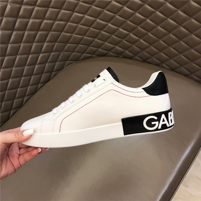 DG SNEAKER