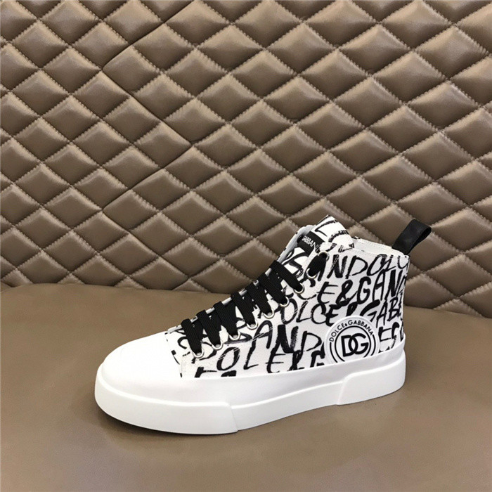 DG SNEAKER