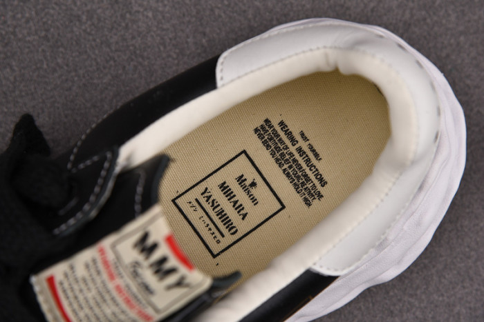 Ma*s*n mihara yasuhiro