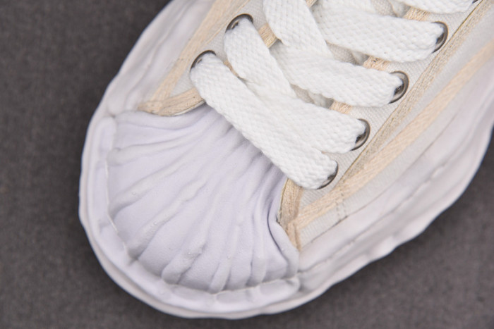 Ma*s*n mihara yasuhiro