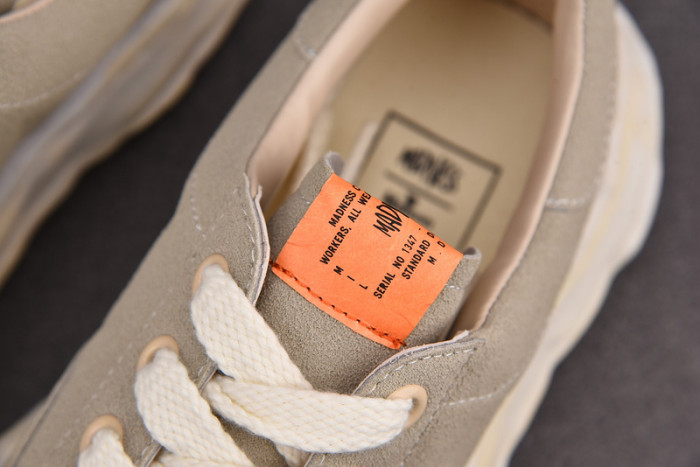 Ma*s*n mihara yasuhiro