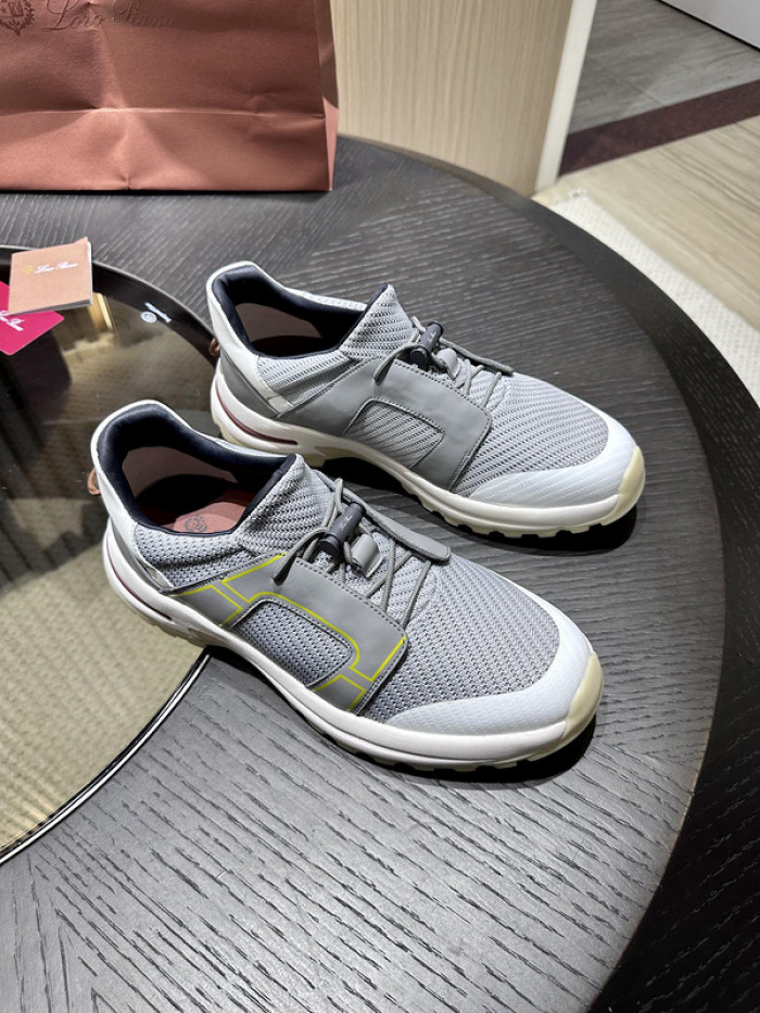Loro Piana sneaker