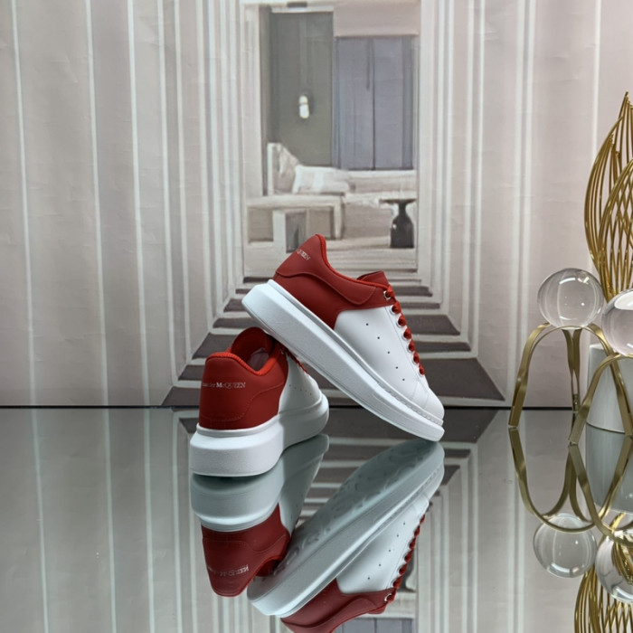 ALEXMQ Sneakers