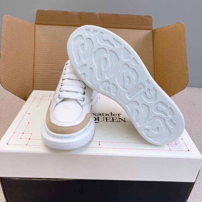 ALEXMQ Sneakers