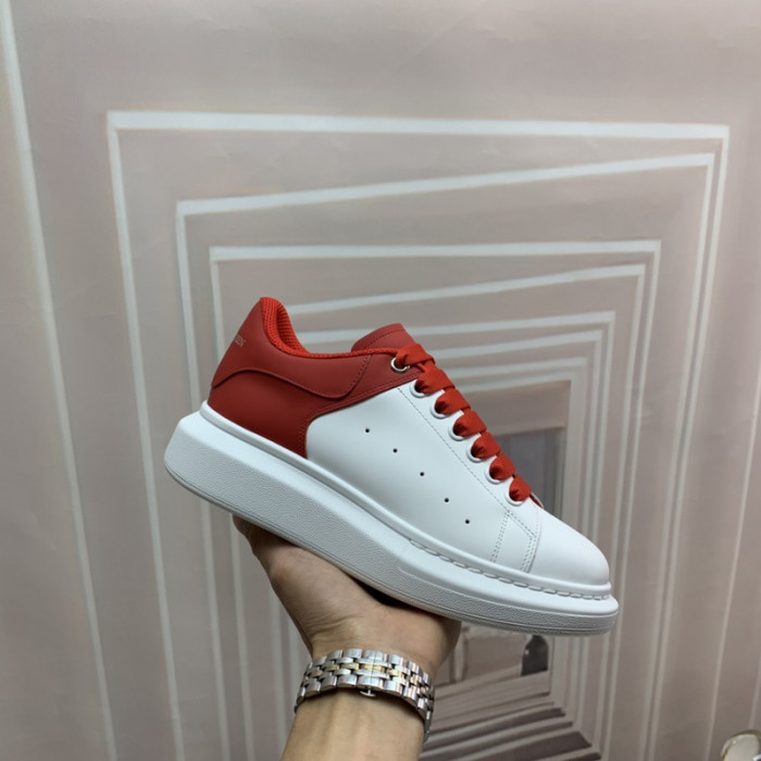 ALEXMQ Sneakers