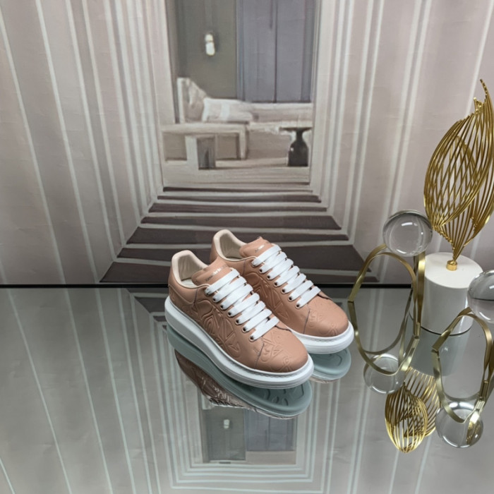 ALEXMQ Sneakers
