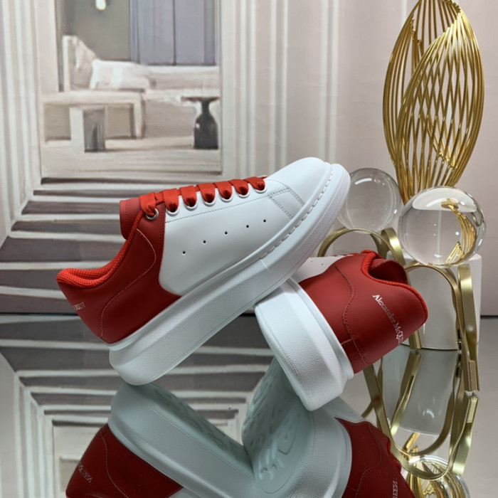 ALEXMQ Sneakers