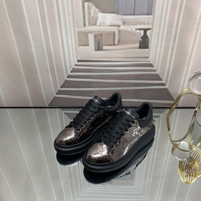 ALEXMQ Sneakers
