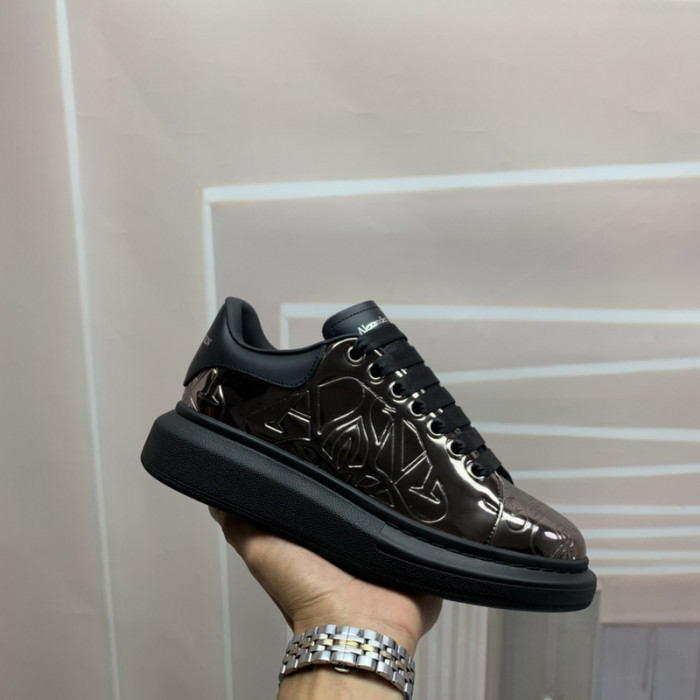 ALEXMQ Sneakers