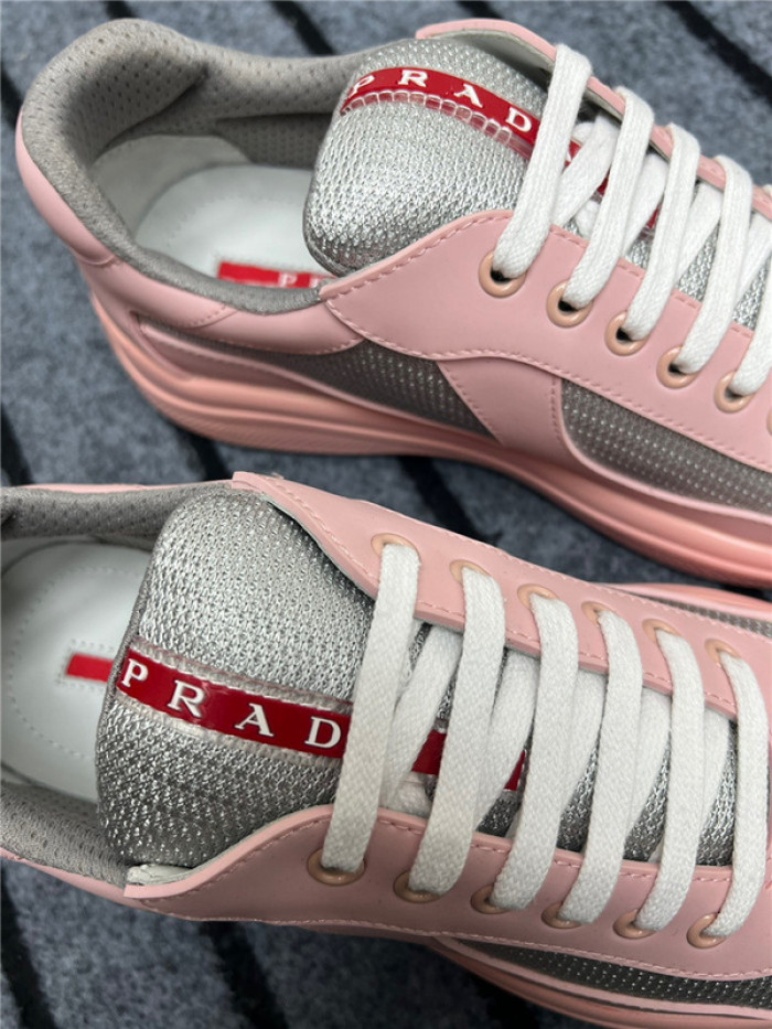 PRDA Sneaker