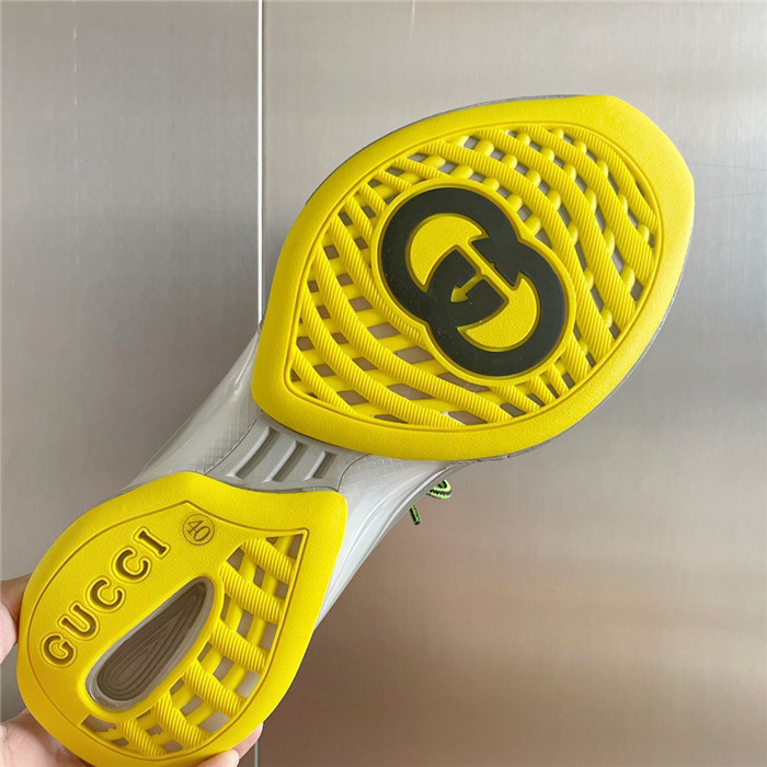 GCI SNEAKER