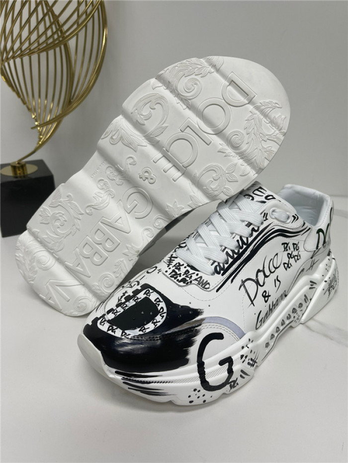 DG SNEAKER