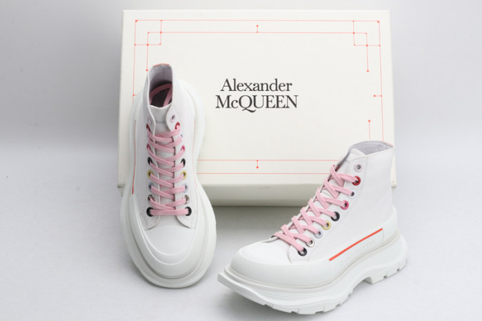 ALEXMQ Sneakers